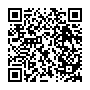 Tyre label QR code