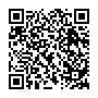 Tyre label QR code