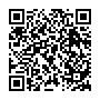 Tyre label QR code