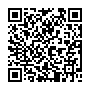 Tyre label QR code