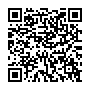 Tyre label QR code
