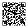 Tyre label QR code