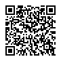 Tyre label QR code