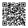 Tyre label QR code