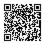 Tyre label QR code