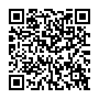 Tyre label QR code