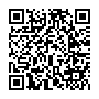 Tyre label QR code