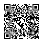 Tyre label QR code