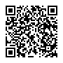 Tyre label QR code