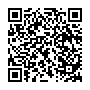 Tyre label QR code