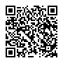 Tyre label QR code