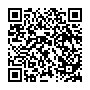 Tyre label QR code