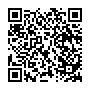 Tyre label QR code