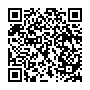 Tyre label QR code