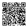Tyre label QR code