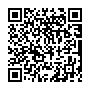 Tyre label QR code