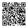 Tyre label QR code