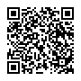 Tyre label QR code