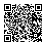 Tyre label QR code