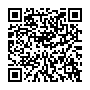 Tyre label QR code