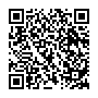 Tyre label QR code