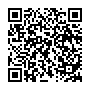 Tyre label QR code