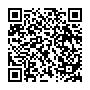 Tyre label QR code