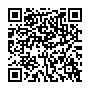 Tyre label QR code