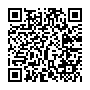 Tyre label QR code