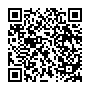 Tyre label QR code