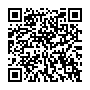 Tyre label QR code