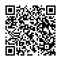 Tyre label QR code