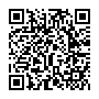 Tyre label QR code