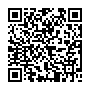 Tyre label QR code