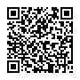 Tyre label QR code