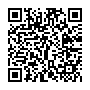 Tyre label QR code