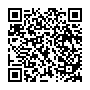 Tyre label QR code