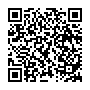 Tyre label QR code