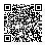 Tyre label QR code