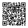 Tyre label QR code
