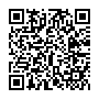 Tyre label QR code