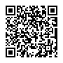 Tyre label QR code