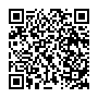 Tyre label QR code