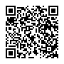 Tyre label QR code