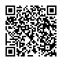 Tyre label QR code