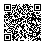 Tyre label QR code