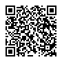 Tyre label QR code