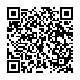 Tyre label QR code