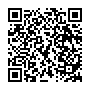 Tyre label QR code