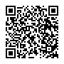 Tyre label QR code
